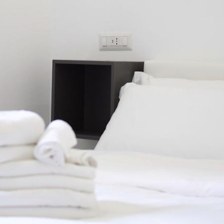 I Love Vaticano Guest House Rome Bagian luar foto