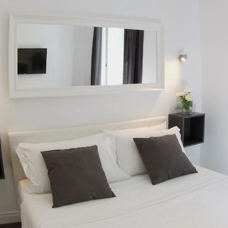 I Love Vaticano Guest House Rome Bagian luar foto